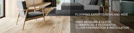 We do not compromise on quality within our range, so get ready to make some tough choices. Home Allied Flooring Laminated Flooring Wooden Flooring Specialists