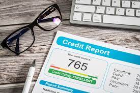Can Renters Insurance Hurt Your Credit Score gambar png