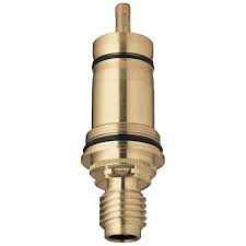 grohe thermostat 3 4 in cartridge with