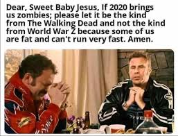 Talladega nights the ballad of ricky bobby gifs get dear lord baby jesus memes image memes at relatably com. 55 Memes To Add To Your Collections Funny Gallery