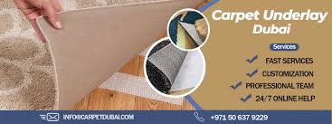 carpets underlay carpet manufacturing