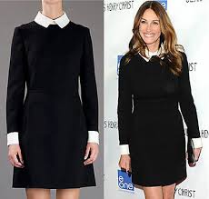 We did not find results for: Black Dress With White Collar And Cuffs Online
