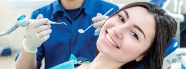 Maybe you would like to learn more about one of these? Dental Membership Plan Dental Insurance Alternative In Las Vegas
