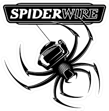 spiderwire red professional boat carpet