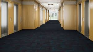 best carpet tiles floorkraft nigeria