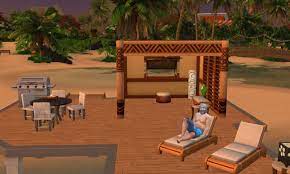 Top 10 Sims 4 Best Households Gamers