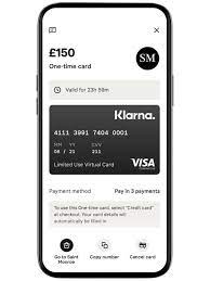 Pros and cons of paying with klarna. The Klarna Shopping App The Best Way To Shop Klarna Uk