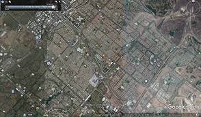 how to find satellite photos from a