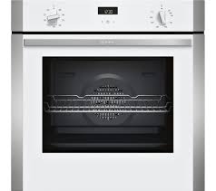 neff n50 b1ace4hw0b electric oven