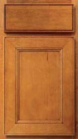 maple kitchen cabinets prosource