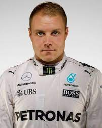 Bottas explains that if you can drive on the frozen roads of his homeland then you can drive bottas blossomed at the silver arrows in 2017, unleashing his pace to clock up personal pole positions and. Valtteri Bottas The Formula 1 Wiki Fandom