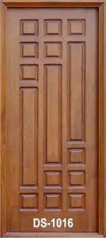 d s doors india limited exporter of