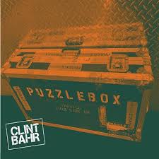clint bahr puzzlebox echoes and dust