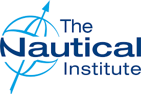 Nautical Institute - Maritime Industry