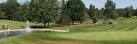IMA Brookwood Golf Club - Reviews & Course Info | GolfNow