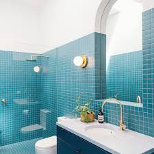 47 bathroom remodel ideas to inspire