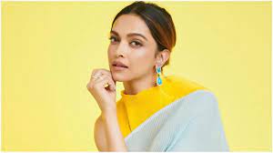 Cannes 2022: Deepika Padukone the only Indian actor on the 75th Cannes Film  Festival jury – India TV
