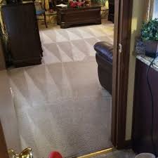 universal carpet cleaning 49 photos