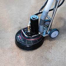 reliable carpet cleaners of central oregon