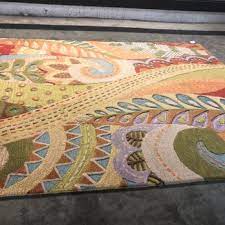 hadeed carpet cleaning 13 photos 26