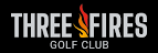 Three Fires Golf Club – Let