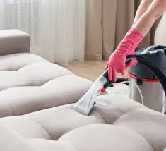 carpet cleaning company in fayetteville nc
