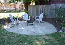 Tips For Planning A Patio Merrypad