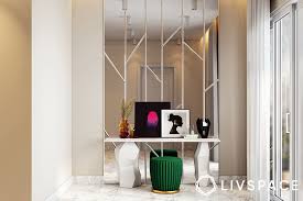 Mirror Decoration For Home 15 Ideas