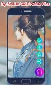 Dp for Stylish Girls APK Download 2023 - Free - 9Apps