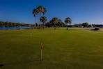 Home - Kissimmee Bay Country Club
