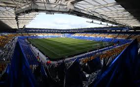 Leicester /ˈlɛstər/ (listen) is a city and unitary authority area in the east midlands of england, and the county town of leicestershire. Foxes Legend Leicester City Should Be Confident Of Champions League