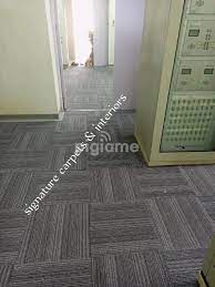 tile carpet in nairobi cbd pigiame