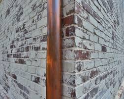 How Limewash Brick Can Make Your Home
