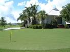 Florida Keys Golf Courses | The Florida Keys & Key West