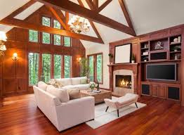 fixr com vaulted ceiling cost cost