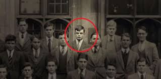 But today he is famous for being an eccentric yet passionate british mathematician, who conceived modern computing and played a crucial. Alan Turing S School Report Might Come As A Surprise Indy100 Indy100