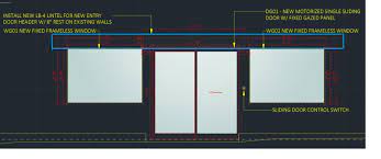 Minimum Width Of Masonry For Supporting