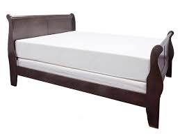 memory foam for a sofa bed