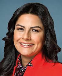Check spelling or type a new query. Nanette Diaz Barragan Congress Gov Library Of Congress