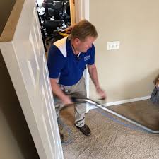 carpet cleaning in columbia sc
