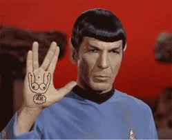 star trek :: tv shows :: spocker :: spock :: gif (gif animation, animated  pictures) :: geek :: art (beautiful pictures) / funny pictures & best  jokes: comics, images, video, humor, gif animation - i lol'd