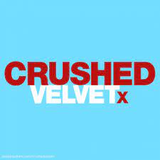 Crushedvelvetx