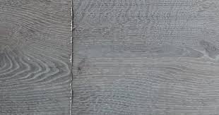 engineered wood flooring 21mm