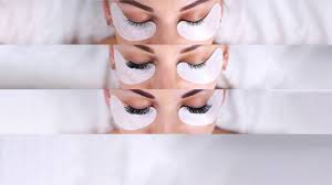 are eyelash extensions worth it 7