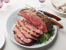 how to cook prime rib cooking