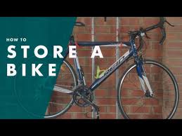Bike Bunnings Warehouse