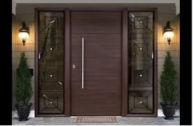 modern main door design ideas for your home