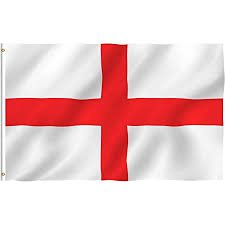 Banderas del reino unido ¿cuál es la bandera de escocia? Amazon Com Banderas Reino Unido Inglaterra Escocia Gales England Jardin Y Exteriores