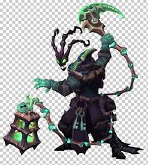 Wild rift, an abridged version of the game optimized for mobile and console platforms. 2016 Summer League Of Legends Champions Korea Riot Games Item Png Clipart Fictional Character Figur Game
