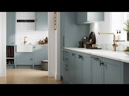 benchmarx kitchens and joinery you